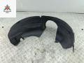 Подкрылок передний правый Fiat Doblo 1 поколение 2001, 1.2 л., бензин, фургон, 46747452 - фото №2