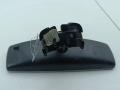 зеркало салона Volkswagen Passat B7 2013, 2.0 л., дизель, МКПП, чёрный, универсал, 1K0857511 - фото №2