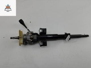 рулевая колонка Opel Omega B [рестайлинг] 2001, 2.6 л., бензин, МКПП, серый, универсал, 26059106