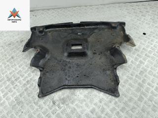 защита двигателя Mercedes-Benz C-Класс W203/S203/CL203 [рестайлинг] 2005, 1.8 л., бензин, МКПП, чёрный, универсал, 2035243230