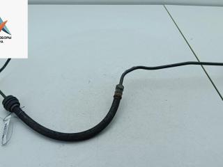 трубка гидравлическая Skoda Fabia 1 поколение (6Y) 2003, 1.4 л., бензин, МКПП, синий, хетчбэк 5 дв.