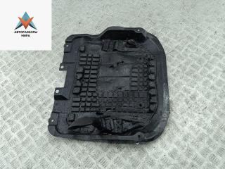 защита двигателя Mercedes-Benz S-Класс W220 2000, 3.2 л., дизель, АКПП, серый, седан, 2205240730