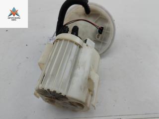 насос топливный Opel Meriva 1 поколение (A) [рестайлинг] 2007, 1.6 л., бензин, робот, серый, минивэн, 13196444