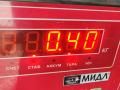 катушка зажигания BMW 3 серия E46 [рестайлинг] 2004, 2.0 л., бензин, АКПП, чёрный, седан, 0221504470 - фото №4