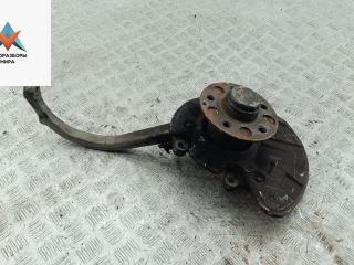 ступица передняя правая Mercedes-Benz S-Класс W220 2000, 3.2 л., дизель, АКПП, серый, седан