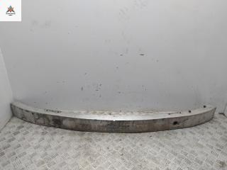 усилитель бампера переднего Mercedes-Benz M-Class ML W164 2006, 4.0 л., дизель, АКПП, чёрный, внедорожник 5 дв., 1646261455