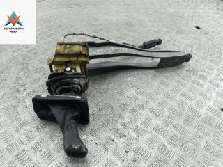 кулиса Mercedes-Benz E-Класс W211/S211 2005, 1.8 л., бензин, МКПП, зелёный, универсал, 2112671224