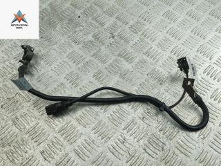 плюсовой провод аккумулятора Ford Galaxy 1 поколение [рестайлинг] 2005, 1.9 л., дизель, АКПП, серый, минивэн, 7M3971228N