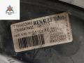 фара правая Renault Scenic 1 поколение [рестайлинг] 2002, 1.6 л., бензин, МКПП, серый, минивэн, 7701047602, 7700432093, 89002991 - фото №6