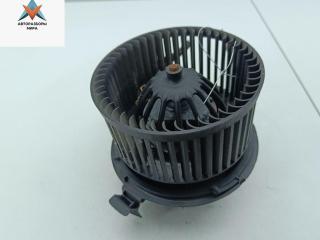 моторчик печки Dacia (Renault) Logan 2007, 1.5 л., дизель, МКПП, серый, универсал