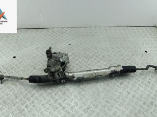 рулевая рейка Mercedes-Benz A-Класс W169 2005, 1.7 л., бензин, АКПП, серый, хетчбэк 5 дв.