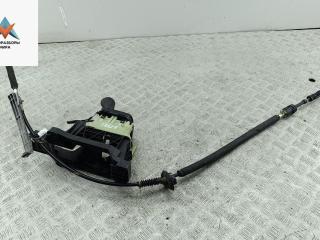 кулиса Mercedes-Benz A-Класс W169 2005, 1.7 л., бензин, АКПП, серый, хетчбэк 5 дв., 169267056