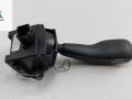 переключатель поворотов BMW 3 серия E46 [рестайлинг] 2002, 2.2 л., бензин, МКПП, серый, седан, 8363668 - фото №3