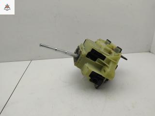 кулиса Mercedes-Benz C-Класс W203/S203/CL203 [рестайлинг] 2004, 2.2 л., дизель, АКПП, чёрный, универсал, 203267024