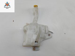 бачок омывателя Opel Corsa D 2007, 1.2 л., бензин, хетчбэк 5 дв., 55702892