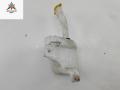бачок омывателя Opel Corsa D 2007, 1.2 л., бензин, хетчбэк 5 дв., 55702892 - фото №2