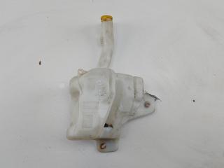 бачок омывателя Opel Corsa D 2007, 1.2 л., бензин, хетчбэк 5 дв., 55702892