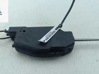 замок лючка топливного бака Opel Vectra B [рестайлинг] 2000, 2.2 л., дизель, МКПП, серый, универсал, 90460064