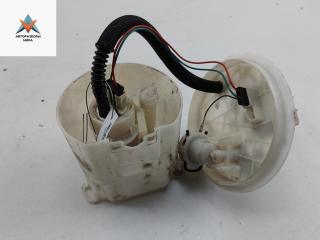 насос топливный Opel Meriva 1 поколение (A) 2005, 1.6 л., бензин, МКПП, серый, минивэн, 13157597