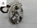 насос топливный Opel Meriva 1 поколение (A) 2005, 1.6 л., бензин, МКПП, серый, минивэн, 13157597 - фото №2