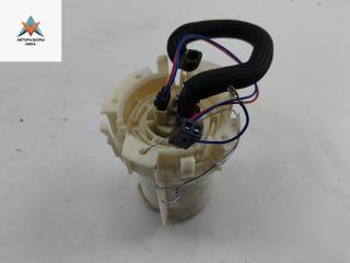 насос топливный Opel Vectra C 2002, 1.8 л., бензин, МКПП, серый, седан