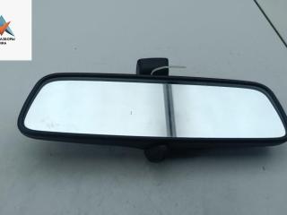 зеркало салона Opel Astra H/Family [рестайлинг] 2006, 1.4 л., бензин, МКПП, серый, хетчбэк 5 дв., 010456