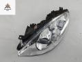 фара левая Mercedes-Benz A-Класс W169 2005, 1.7 л., бензин, АКПП, серый, хетчбэк 5 дв. - фото №2