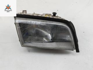 фара правая Mercedes-Benz C-Класс W202/S202 1996, 2.0 л., бензин, АКПП, синий, универсал, 1305230153