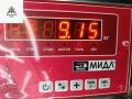 глушитель Mercedes-Benz M-Class ML W164 2006, 4.0 л., дизель, АКПП, чёрный, внедорожник 5 дв., A1644906715 - фото №3