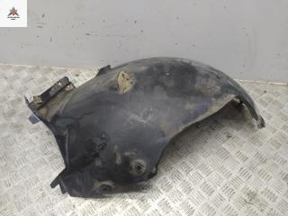 Подкрылок передний правый Mercedes-Benz E-Класс W211/S211 2005, 1.8 л., бензин, универсал, 2116901330