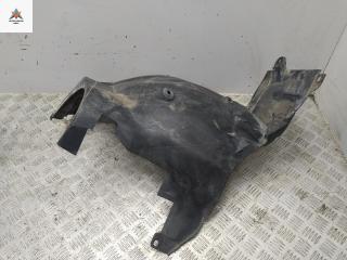 Подкрылок передний правый Mercedes-Benz C-Класс W203/S203/CL203 [рестайлинг] 2004, 2.2 л., дизель, универсал, 2038841222