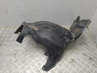 Подкрылок передний правый Mercedes-Benz C W203 2004, 2.2 л., дизель, универсал, 2038841222