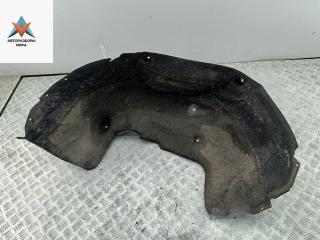 Подкрылок задний правый Mercedes-Benz M-Class ML W164 2006, 4.0 л., дизель, внедорожник 5 дв., 1648840622