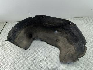 Подкрылок задний правый Mercedes-Benz M-Class ML W164 2006, 4.0 л., дизель, внедорожник 5 дв., 1648840622