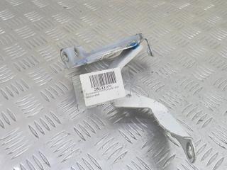 петля капота Toyota RAV4 4 поколение (CA40) 2014, 2.0 л., дизель, МКПП, внедорожник 5 дв.