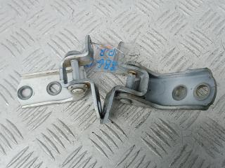 петля двери Toyota RAV4 4 поколение (CA40) 2014, 2.0 л., дизель, МКПП, внедорожник 5 дв., 6877052031, 6871012151