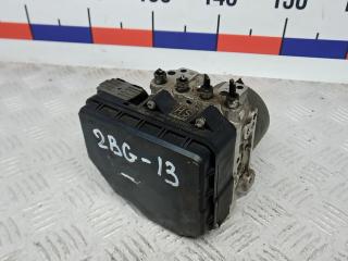 блок ABS Toyota RAV4 4 поколение (CA40) 2014, 2.0 л., дизель, МКПП, внедорожник 5 дв., 4405042701