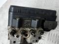 блок ABS Toyota RAV4 4 поколение (CA40) 2014, 2.0 л., дизель, МКПП, внедорожник 5 дв., 4405042701 - фото №2
