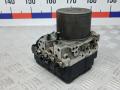 блок ABS Toyota RAV4 4 поколение (CA40) 2014, 2.0 л., дизель, МКПП, внедорожник 5 дв., 4405042701 - фото №6