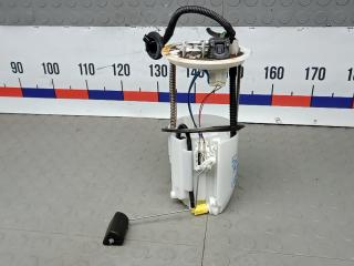 насос топливный Mitsubishi Eclipse Cross 1 поколение 2018, 1.5 л., бензин, МКПП, хетчбэк 5 дв., 1760A612, 1718A021