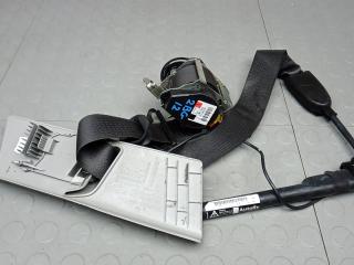 ремень безопасности Opel Zafira 3 поколение (C) 2014, 2.0 л., CDTi, дизель, МКПП, минивэн