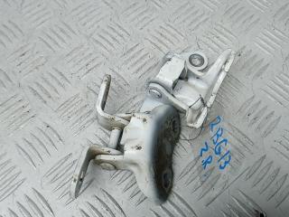 петля двери Toyota RAV4 4 поколение (CA40) 2014, 2.0 л., дизель, МКПП, внедорожник 5 дв., 6875020122, 6873012120