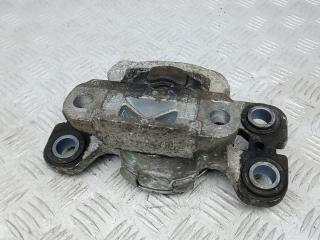 Подушка двигателя дизельная Volvo XC60 1 поколение 2009, 2.4 л., дизель, МКПП, внедорожник 5 дв.