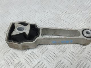 Подушка двигателя дизельная Volvo XC60 1 поколение 2009, 2.4 л., дизель, МКПП, внедорожник 5 дв.