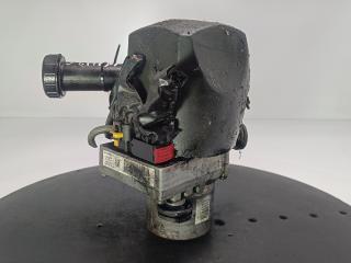 электрогидроусилитель руля Peugeot 407 1 поколение 2006, цвет, 9682527780