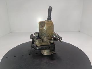 электрогидроусилитель руля Volvo S40 2 поколение 2005, цвет, 4N513K514DL