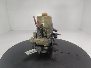 электрогидроусилитель руля Ford Focus 2 поколение 2006, цвет, 4M513K514DA