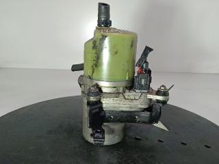 электрогидроусилитель руля Volvo S40 2 поколение 2005, цвет, 4N513K514DP