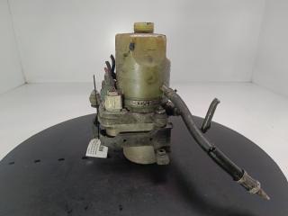 электрогидроусилитель руля Ford Focus 2 поколение 2006, цвет, 4M513K514CB