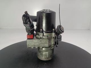 электрогидроусилитель руля Peugeot 407 1 поколение 2006, цвет, 9660983080